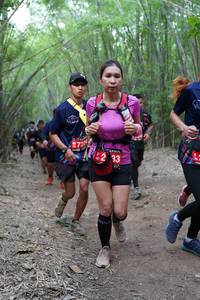 BIB: 722
                            <button type="button" onclick="openModal(4128183)" class="btn btn-primary btn-sm float-right btn-popup" data-toggle="modal" data-target=".modal-high-quality">
                        <i class="fas fa-shopping-cart"></i> Add to Cart
                    </button>
                                            <button type="button" onclick="isThisMe(4128183, true)" class="btn btn-success btn-sm float-right btn-popup btn-isme hidden" data-toggle="tooltip" data-placement="bottom" title="นี่คือรูปของคุณใช่ไหม คลิกที่นี่เพื่อเอาเข้าอัลบั้ม">
                        <i class="fas fa-plus"></i> Add to album
                    </button>
                    <button type="button" onclick="isThisMe(4128183, false)" class="btn btn-warning btn-sm float-right btn-popup btn-isnotme hidden">
                        <i class="fas fa-ban"></i> Remove from album
                    </button>